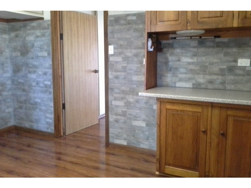 17 Cape Buffon Drive, Southend SA 5280