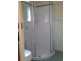 17 Cape Buffon Drive, Southend SA 5280
