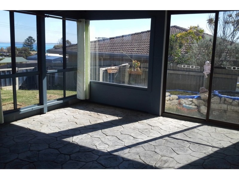 17 Cape Buffon Drive, Southend SA 5280