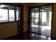 17 Cape Buffon Drive, Southend SA 5280