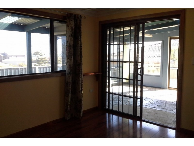 17 Cape Buffon Drive, Southend SA 5280