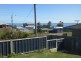 17 Cape Buffon Drive, Southend SA 5280