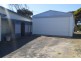 17 Cape Buffon Drive, Southend SA 5280