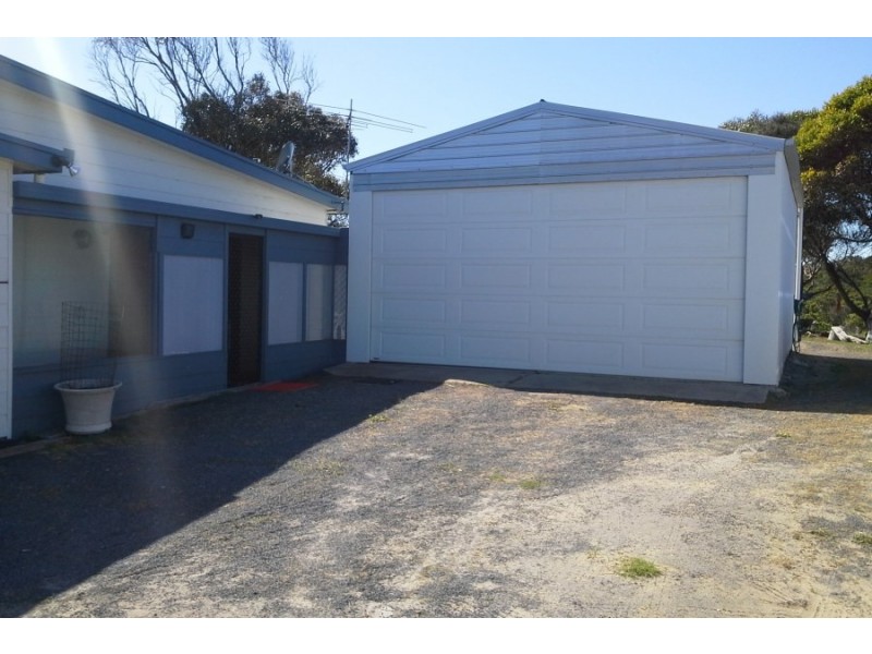 17 Cape Buffon Drive, Southend SA 5280