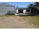 17 Cape Buffon Drive, Southend SA 5280
