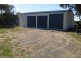 17 Cape Buffon Drive, Southend SA 5280