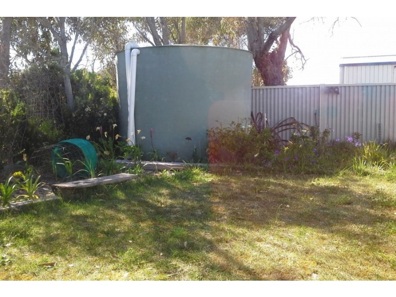 17 Cape Buffon Drive, Southend SA 5280
