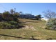 17 Cape Buffon Drive, Southend SA 5280