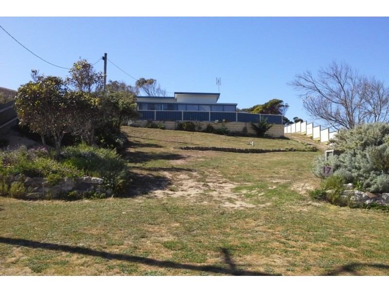 17 Cape Buffon Drive, Southend SA 5280