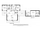 26 Herbert Street, Beachport SA 5280 Floorplan