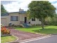 15 Olive Street, Millicent SA 5280