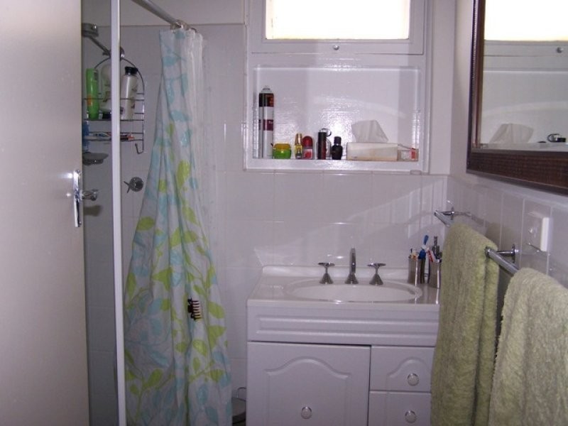 15 Olive Street, Millicent SA 5280