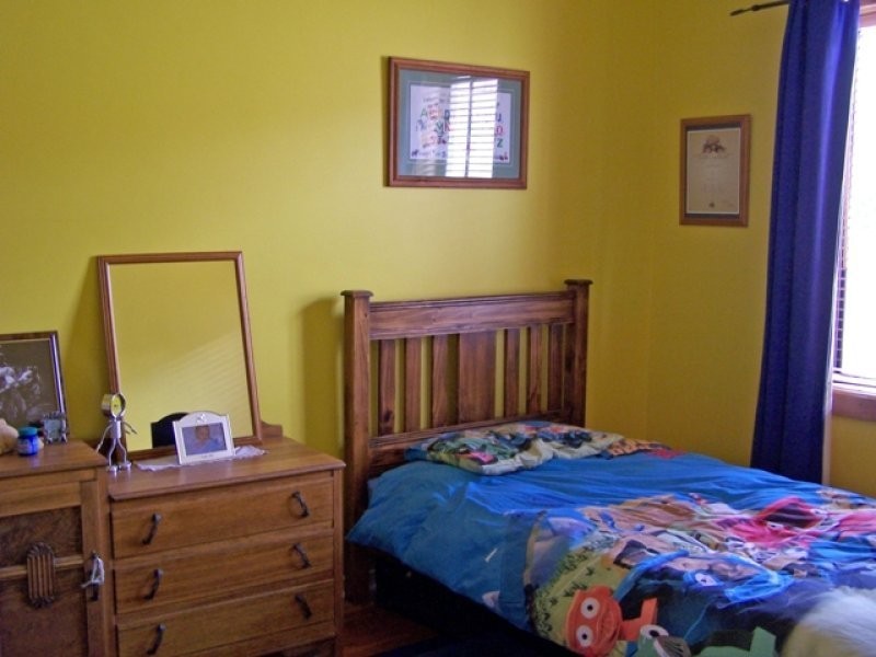 15 Olive Street, Millicent SA 5280