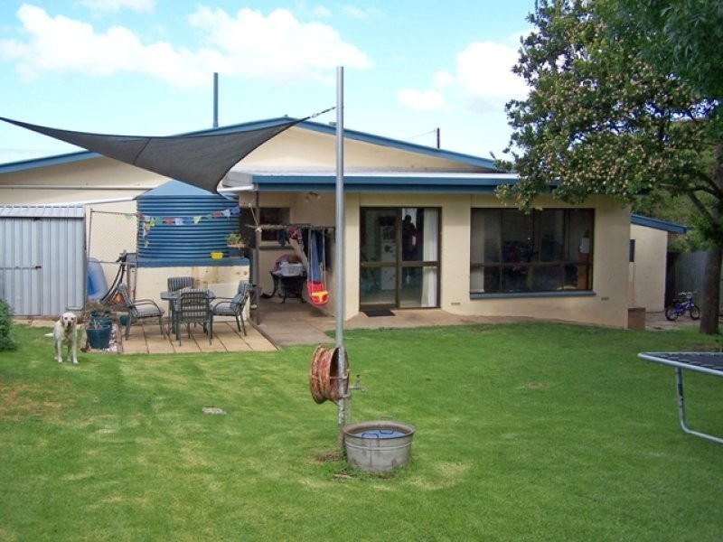 15 Olive Street, Millicent SA 5280