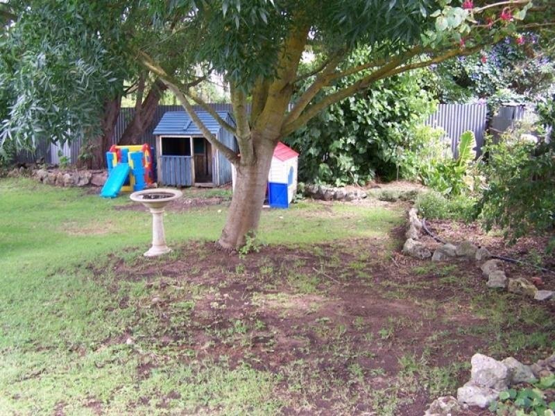 15 Olive Street, Millicent SA 5280