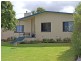 15 Olive Street, Millicent SA 5280