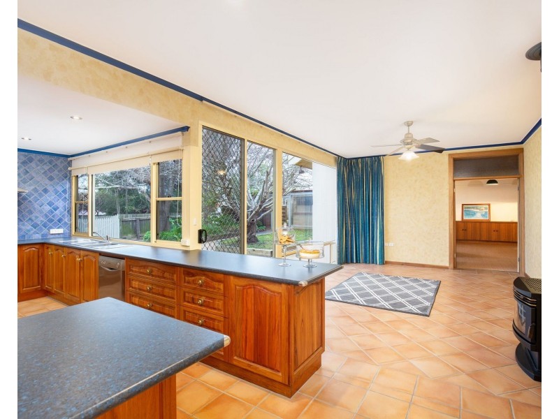 1 Victor Street, Mount Gambier SA 5290