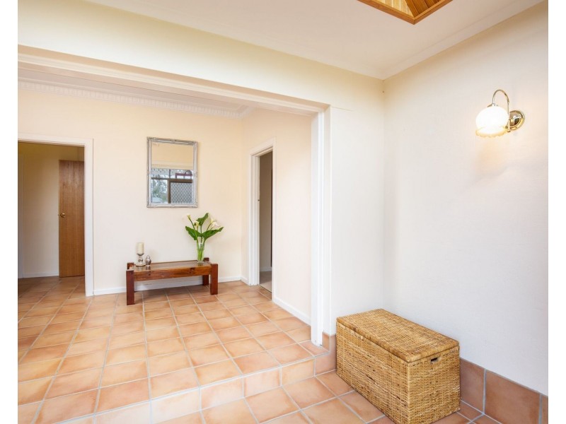 1 Victor Street, Mount Gambier SA 5290