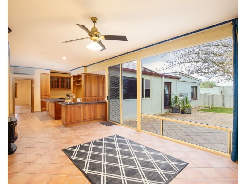 1 Victor Street, Mount Gambier SA 5290