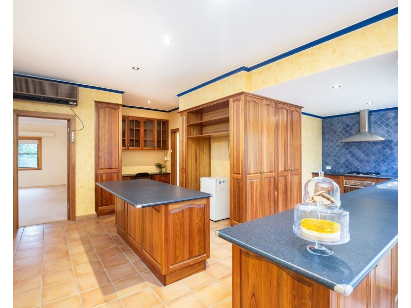 1 Victor Street, Mount Gambier SA 5290