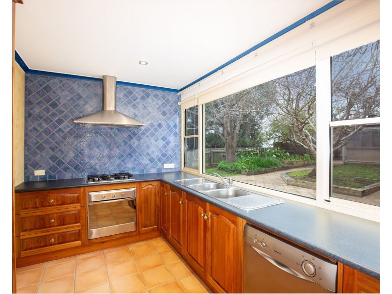 1 Victor Street, Mount Gambier SA 5290