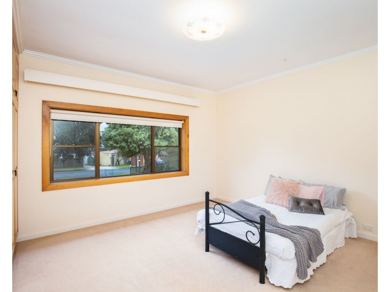 1 Victor Street, Mount Gambier SA 5290