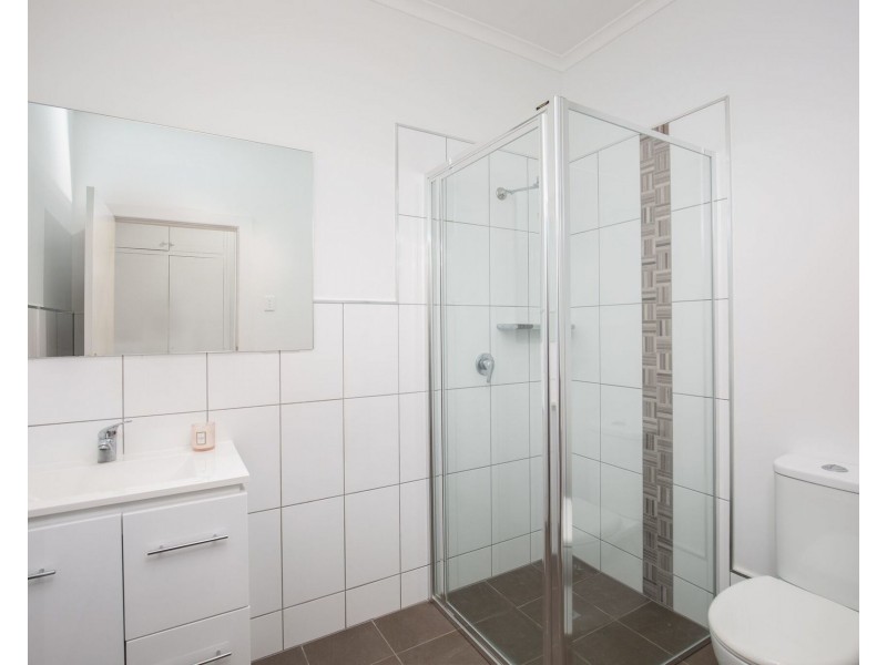 1 Victor Street, Mount Gambier SA 5290