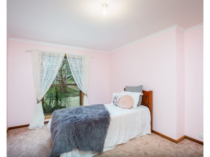 1 Victor Street, Mount Gambier SA 5290