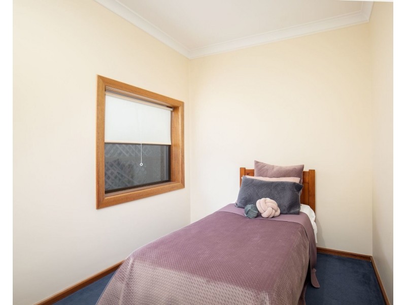 1 Victor Street, Mount Gambier SA 5290