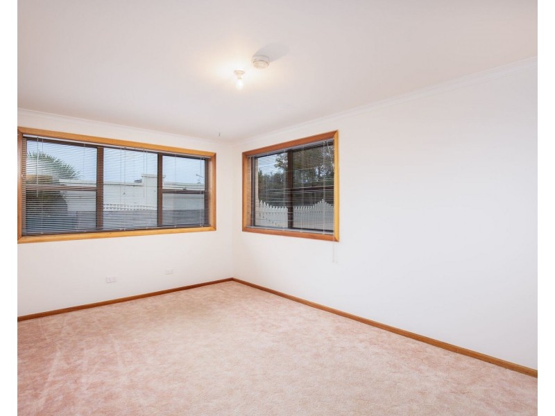 1 Victor Street, Mount Gambier SA 5290