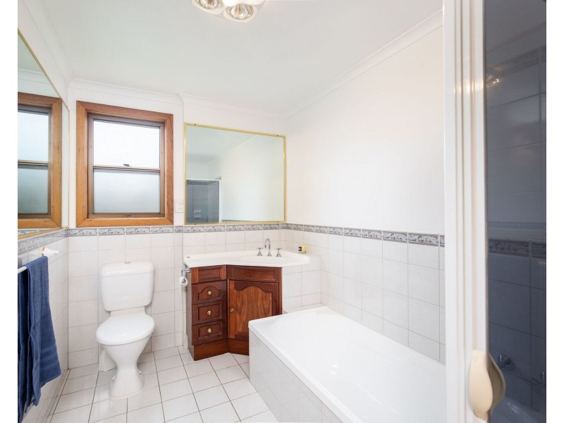 1 Victor Street, Mount Gambier SA 5290