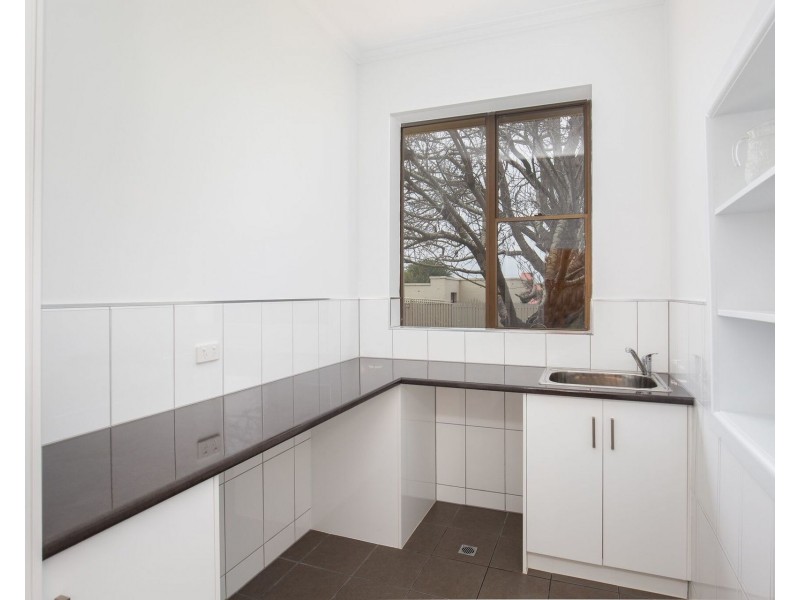 1 Victor Street, Mount Gambier SA 5290