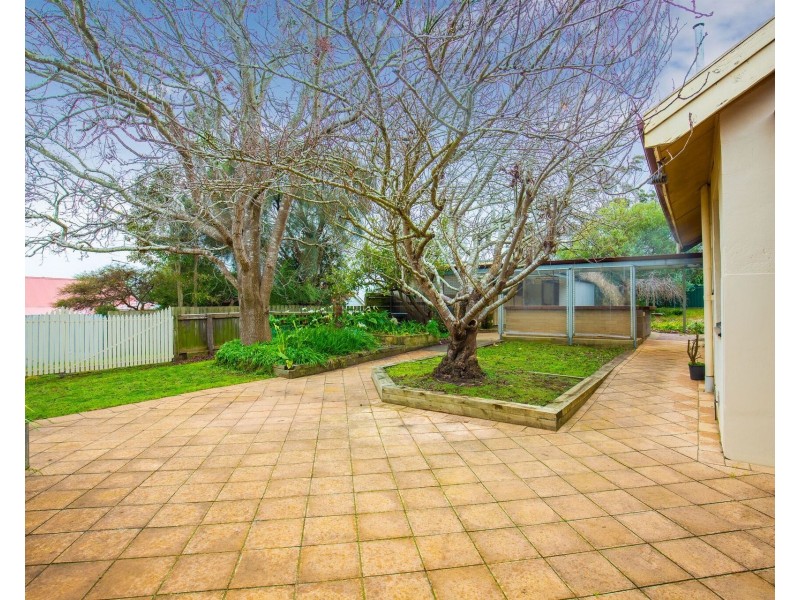 1 Victor Street, Mount Gambier SA 5290