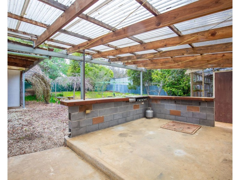 1 Victor Street, Mount Gambier SA 5290