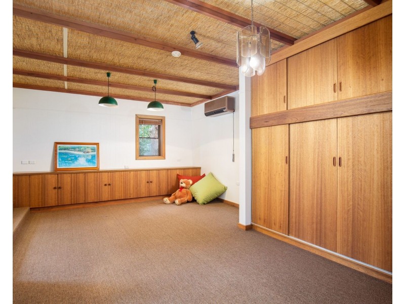 1 Victor Street, Mount Gambier SA 5290