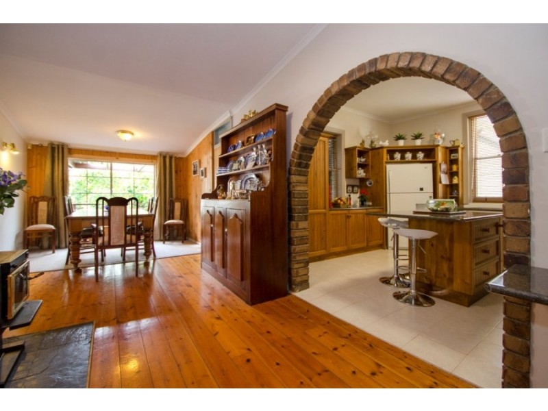 4 Queens Avenue, Mount Gambier SA 5290