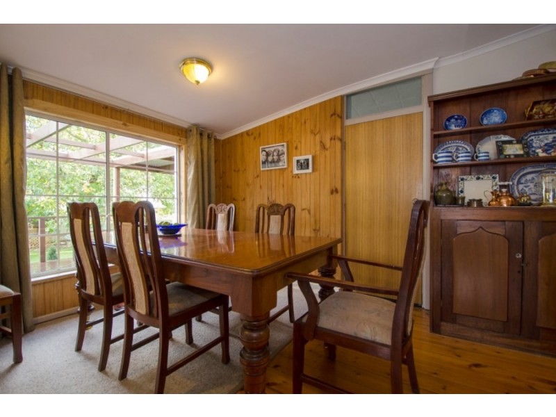 4 Queens Avenue, Mount Gambier SA 5290