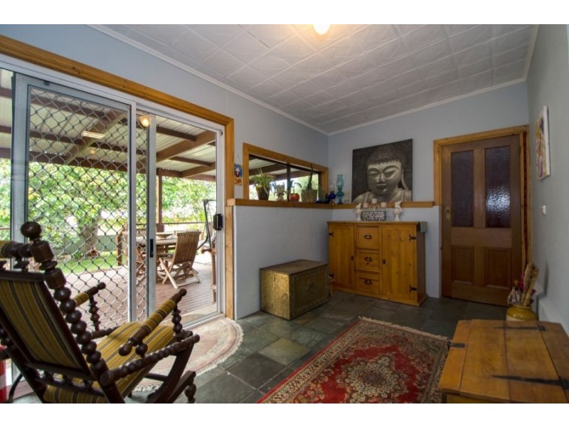 4 Queens Avenue, Mount Gambier SA 5290