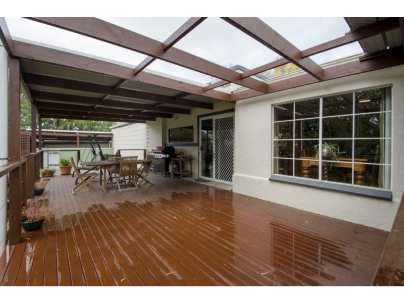 4 Queens Avenue, Mount Gambier SA 5290