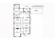 4 Queens Avenue, Mount Gambier SA 5290 Floorplan