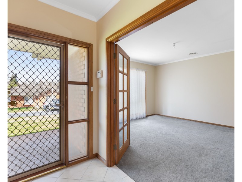 4 Apanie Court, Mount Gambier SA 5290