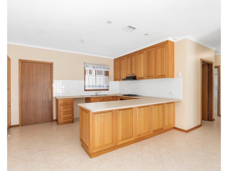 4 Apanie Court, Mount Gambier SA 5290