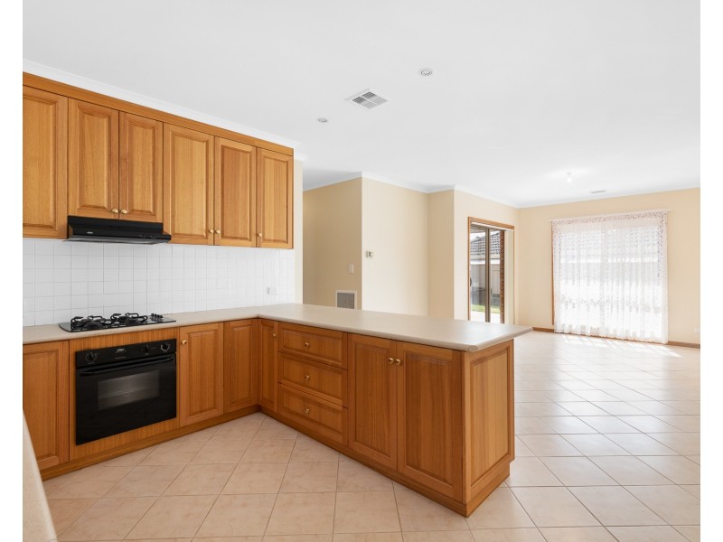 4 Apanie Court, Mount Gambier SA 5290