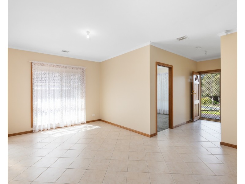 4 Apanie Court, Mount Gambier SA 5290