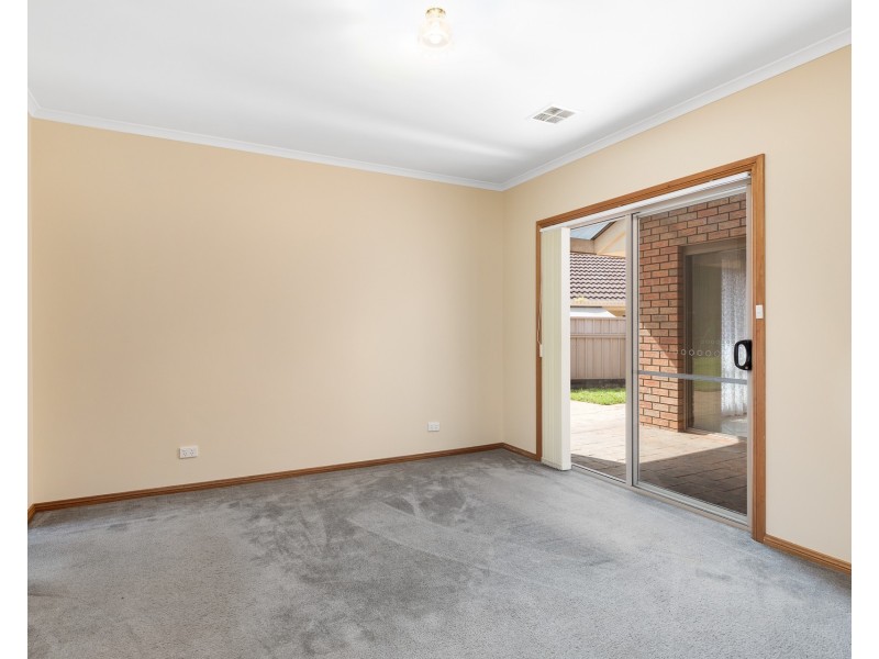 4 Apanie Court, Mount Gambier SA 5290