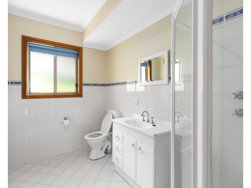 4 Apanie Court, Mount Gambier SA 5290