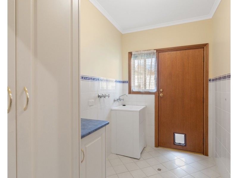 4 Apanie Court, Mount Gambier SA 5290