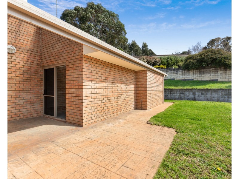 4 Apanie Court, Mount Gambier SA 5290