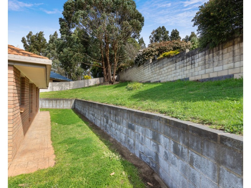 4 Apanie Court, Mount Gambier SA 5290