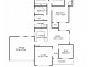 4 Apanie Court, Mount Gambier SA 5290 Floorplan